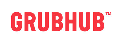 Bambu on Grubhub